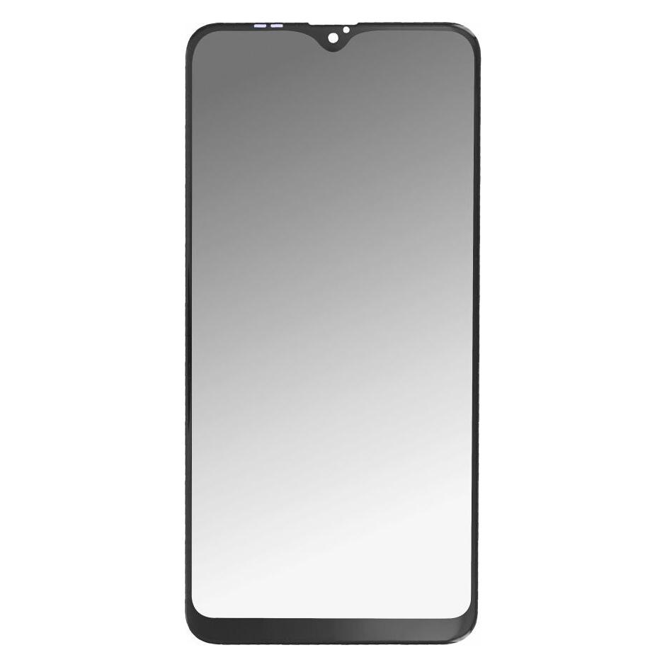 OEM Display Unit (No Frame) for Samsung A105 Galaxy A10 (Display, Samsung Galaxy A10) (25435756)