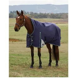 Weatherbeeta, Pferdedecke, (120 cm)