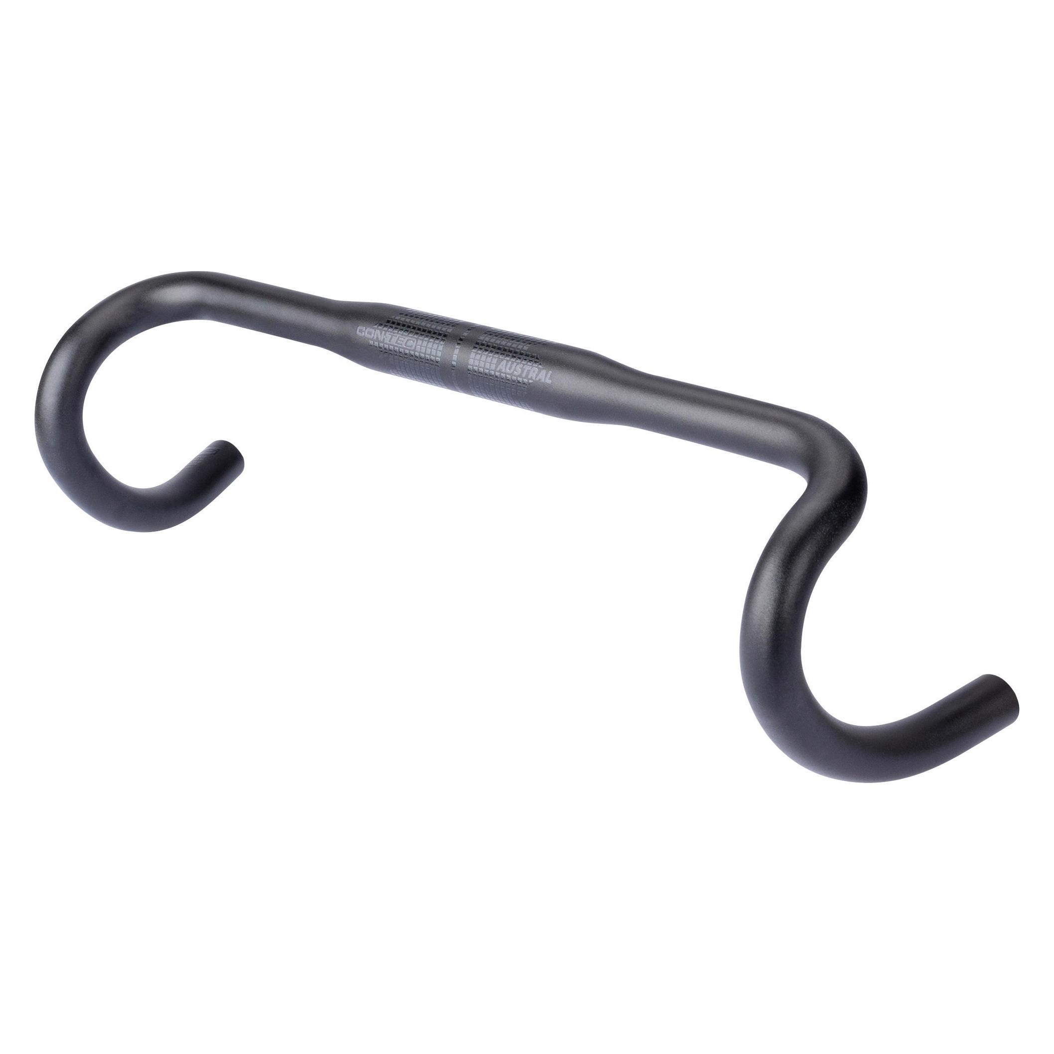 Contec Ct Lenker Austral (31.80 mm) (69218852)