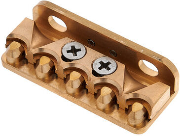 Floyd Rose AxLabs APTCBR