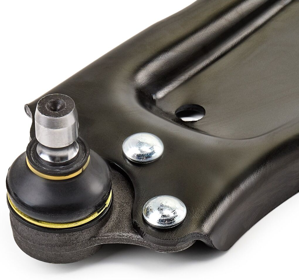 MOOG OP-WP-0996 Suspension arm