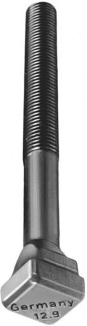 AMF Assortiment d'outils de bridage 16/M14 mm (83915)