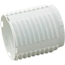 MX S14-OPT-MK-EX - Verlängerungs-Set Sensormodul, 40 mm