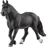 Farm World Noriker Hengst, Spielfigur