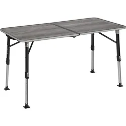 Brunner, Campingtisch