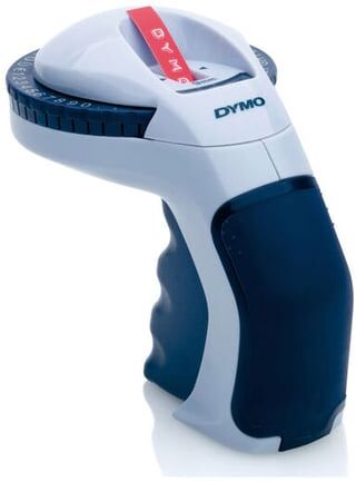 Dymo Omega