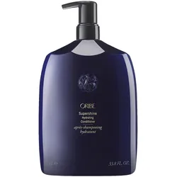 1L Oribe Supershine Hydrating Conditioner