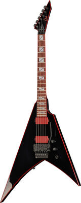 ESP LTD GH-SV-200 BLK noir