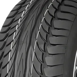 Limus 4x4 265/70 R16 112H  Sommerreifen