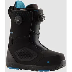 Burton Photon BOA 2027 Snowboard Boots black Gr. 7.0
