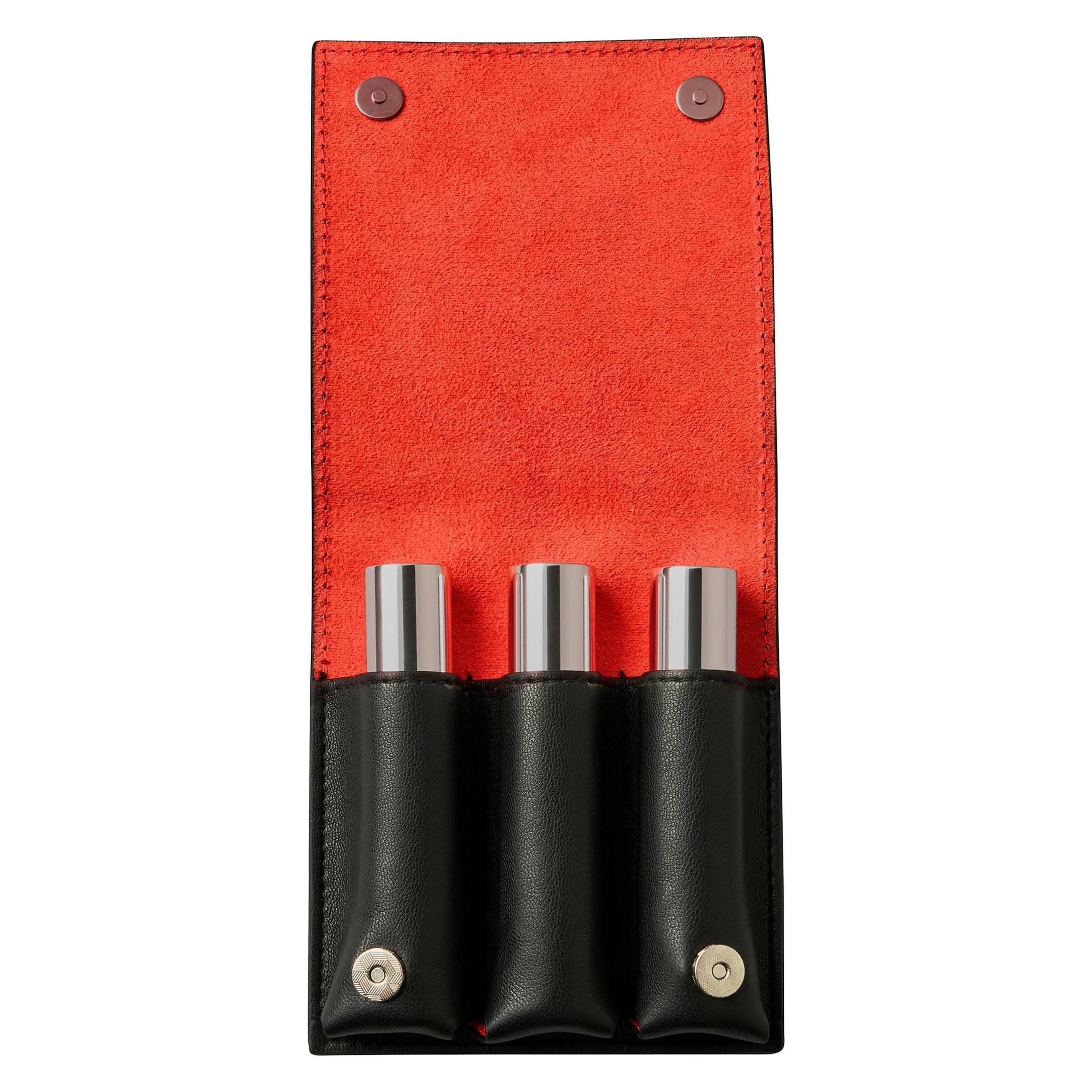 Byredo Colour Stick Set - Great Sands Orange (Braun, Koralle, Orange) (22174334)