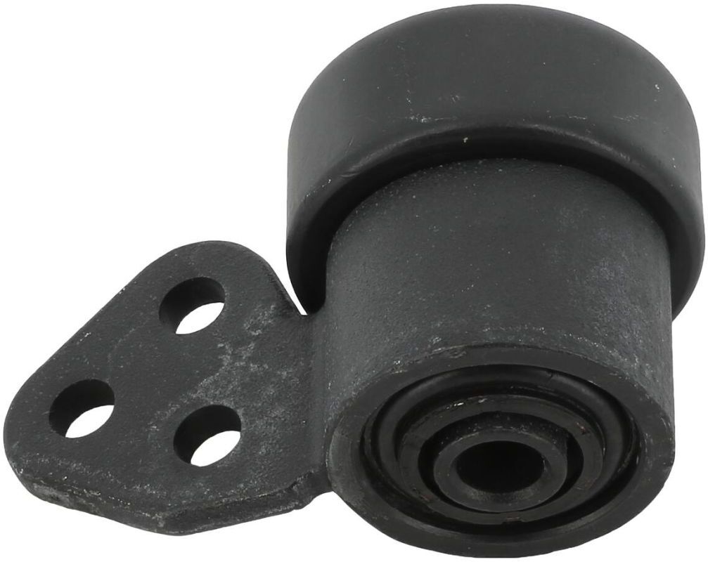 Silent bloc de suspension MOOG OP-SB-0203