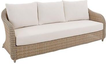 Suzanne Kasler Bedford Sofa - Ballard Designs