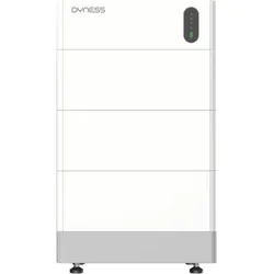 Dyness 'Tower Pro TP11'(0% MwSt §12 III UstG)