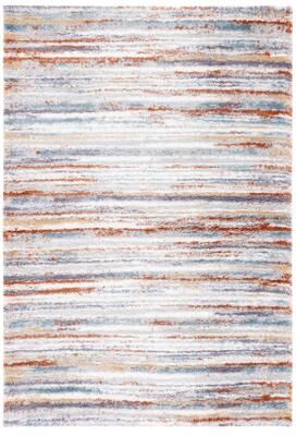 SAFAVIEH Berber Shag Radislava Rug