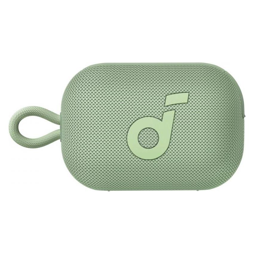 Anker Soundcore Select 4 Go (20 h) (SELECT 4 GO YEsIL)