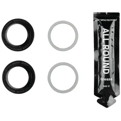 CERAMICSPEED Service Kit Alpha | All Round Fett | Shimano Hollowtech I