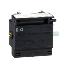 Schneider Electric 9001KA51 Hilfsschalter Single 1 St.