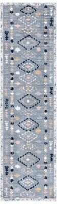 SAFAVIEH Handmade Marrakech Donella Traditional Rug