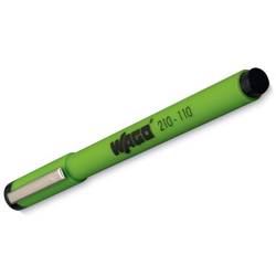 WAGO 210-110 Faserschreiber Mehrfarbig 1 St.