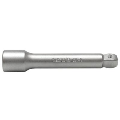 YATO Verlängerung, Steckschlüssel YT-1433