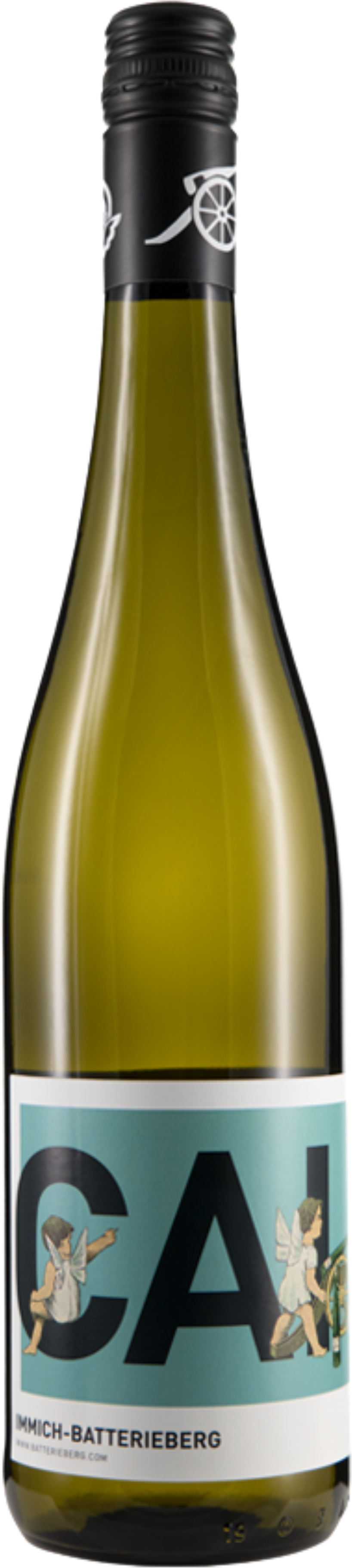 Riesling 'Cai' Immich Batterieberg 2024
