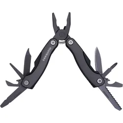 munkees Edelstahl Multi Tool