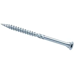 Sihga, Schrauben, Selbstbohrschraube L-GoFix MS