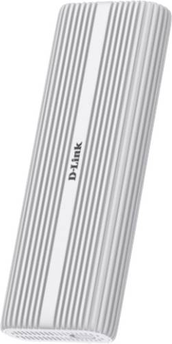 D-Link DSP-411 SSD M.2 Upgrade Modul