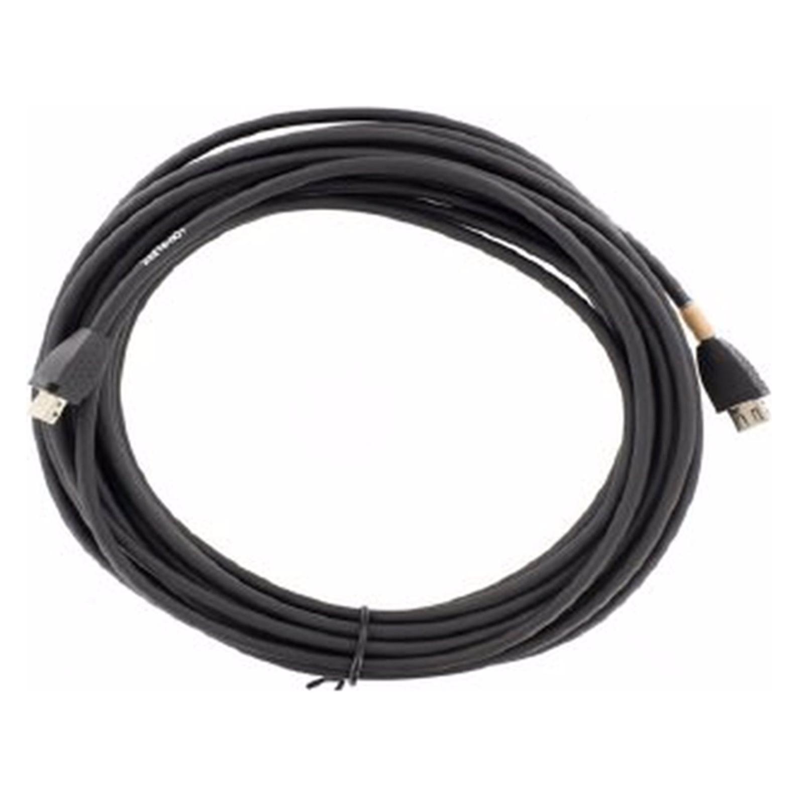 HP Poly Cable Hdx Mic Array Cable (2457-23216-001)