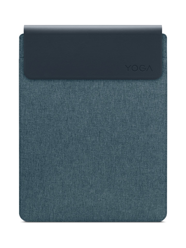 Lenovo Yoga Schutzhülle 14.5" Tidal Teal