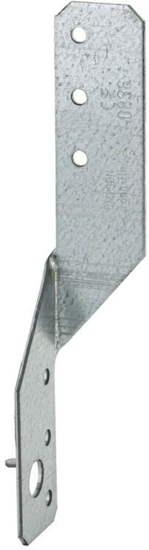 SIMPSON Pfettenanker PFU170 ; SIMPSON Strong-Tie)