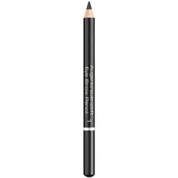 1.1g ARTDECO Eye Brow Pencil
