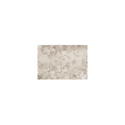 Ziro HydroDesign Wall Ginkgo Bild 2/4