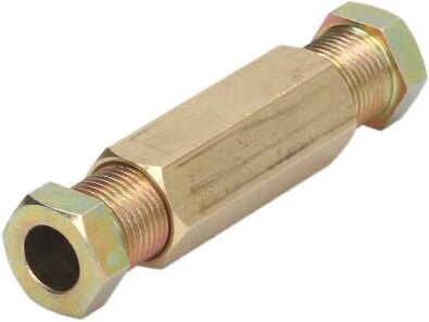 Yhteys Gomet Lpg Gz-230/8/8 X10