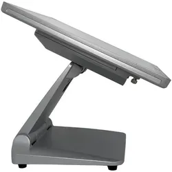 Premier, Kasse, SQ-200 W