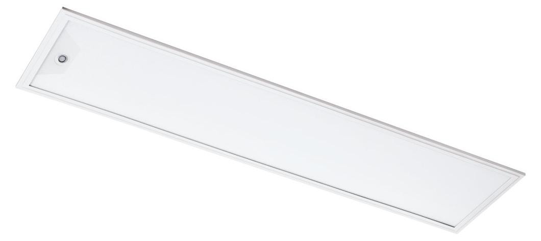 Eglo Salobrena Pro 67667 LED plafondlamp