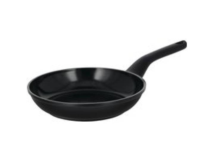 SILVERCREST® Poêle en fonte d'aluminium, Ø 20 cm