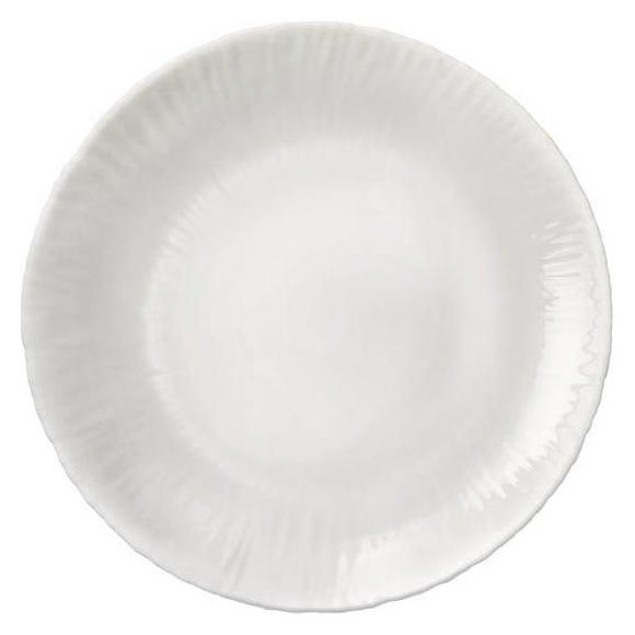 Bormioli Rocco PLATE 422312FS7121990 COCONUT 21CM (21 cm) (36521553)