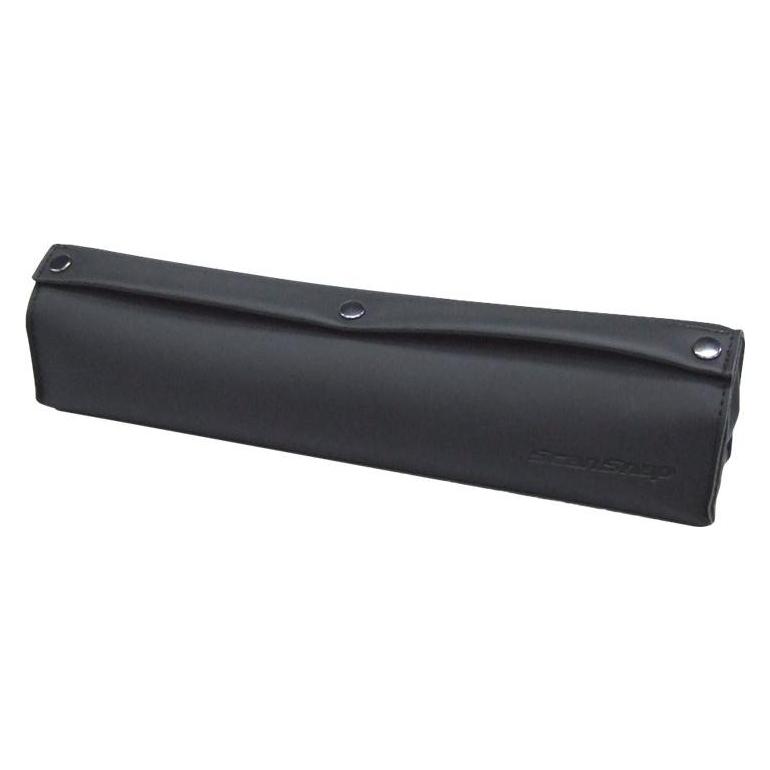 Ricoh IX100 SOFT CASE (PA03688-0011)