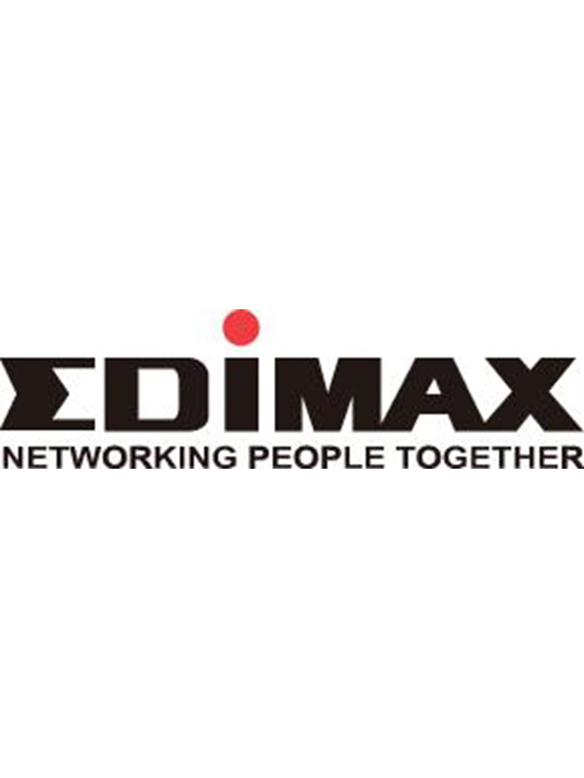 Edimax Switch IGS-1105P