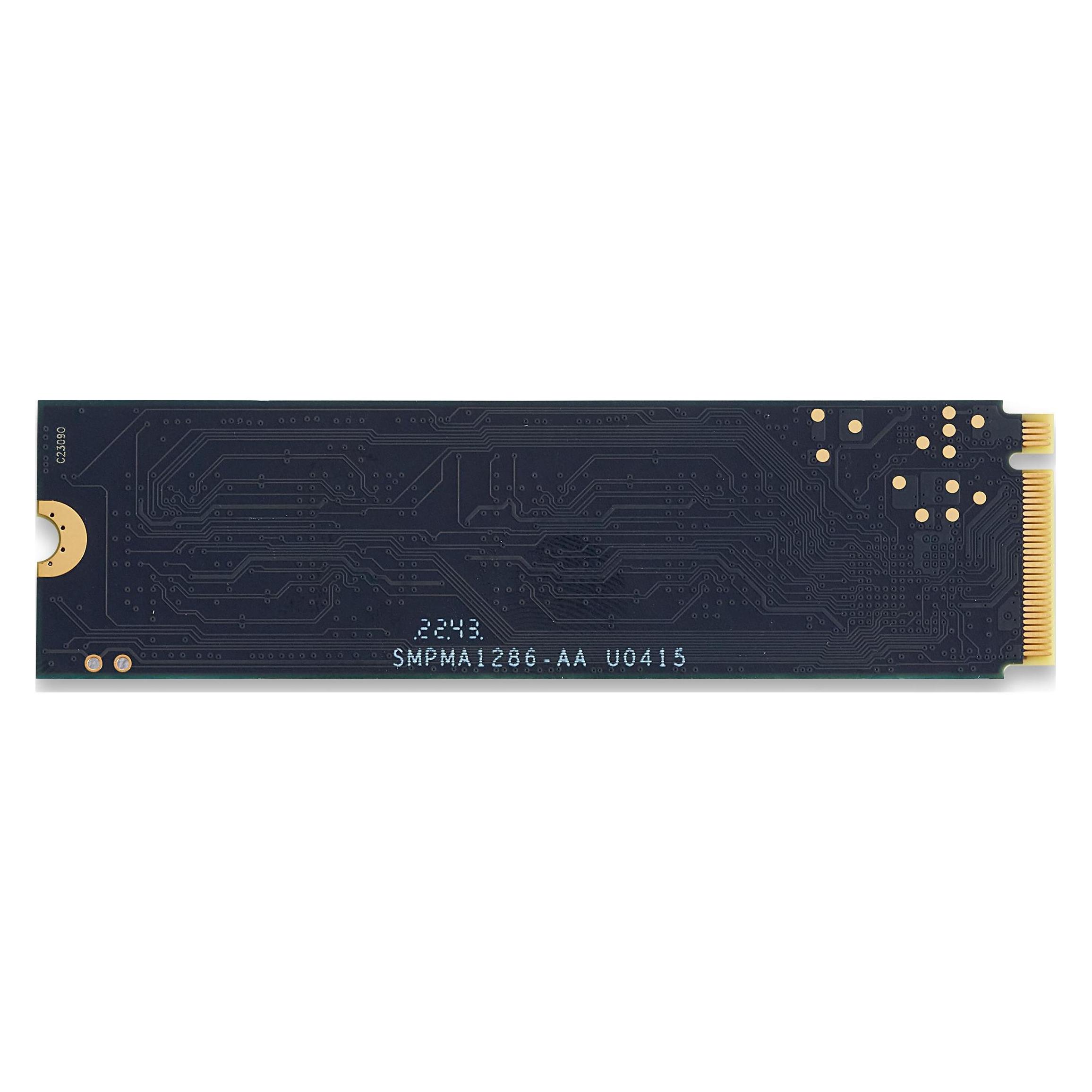 Verbatim Vi3000 (1000 GB, M.2 2280) (49375-483)