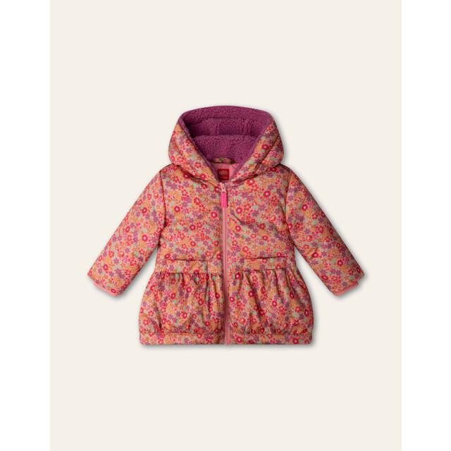 Oilily Cheri jas