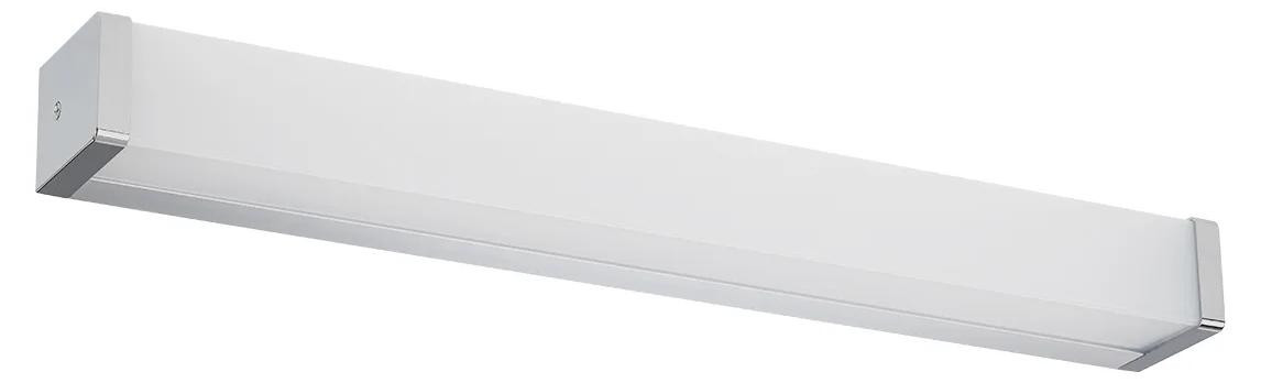 Ledo Ap Wandlamp voor volwassenen