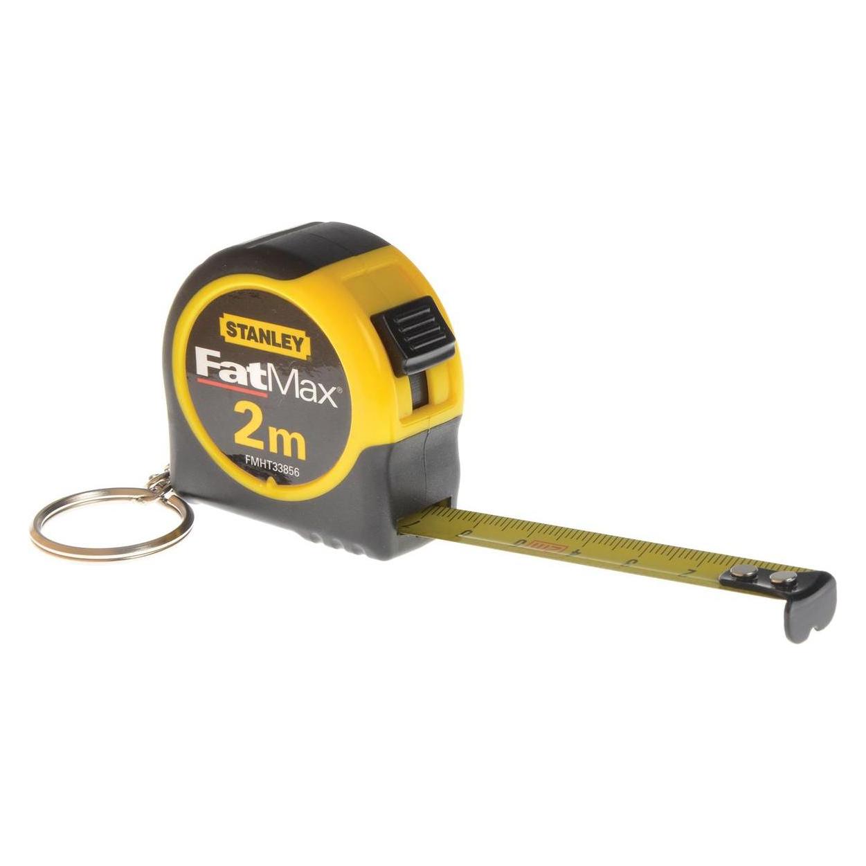 Stanley FatMax (2 m) (FMHT1-33856)