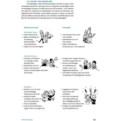 Handbuch Schulen planen und bauen, Schulbücher von Montag Stiftung Jugend und Gesellschaft
