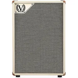 Victory Amps The Duchess V212 - Box E-Gitarre