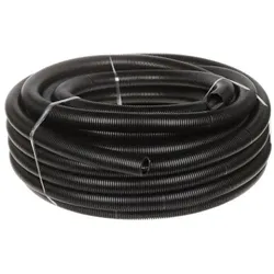 Pawbol RURA KARBOWANA KRK-40P-UV/25M 25 ,m, Hundespielzeug