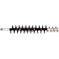 Scherblatt kpl. 50cm