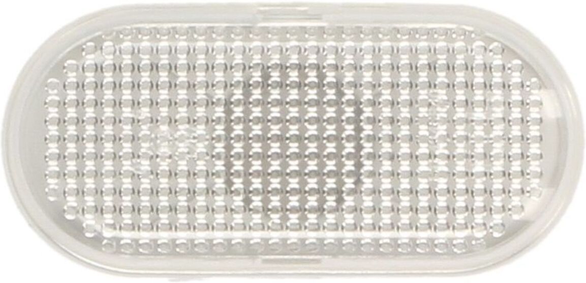 Blinkerleuchte Seite BLIC 5403-09-1249100P
